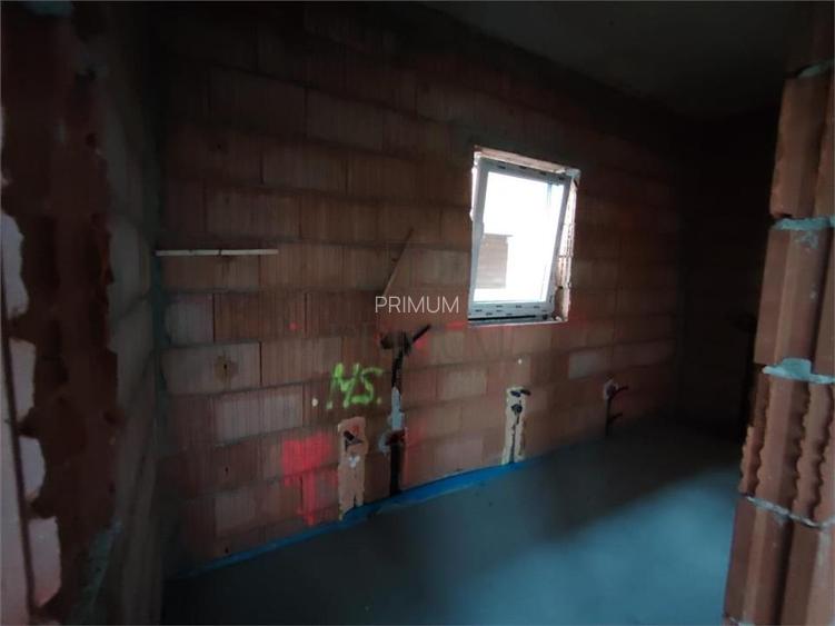 Duplex separat  -  Mosnita Noua- Teren 380mp - in apropiere de Kaufland - 7