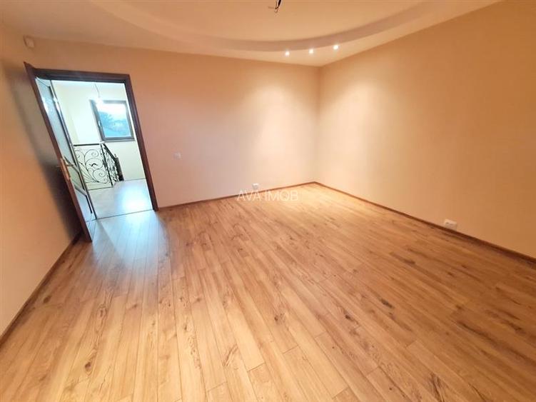 Casa P+1+M, 6 camere, garaj, beci, Nicolae Balcescu - 22