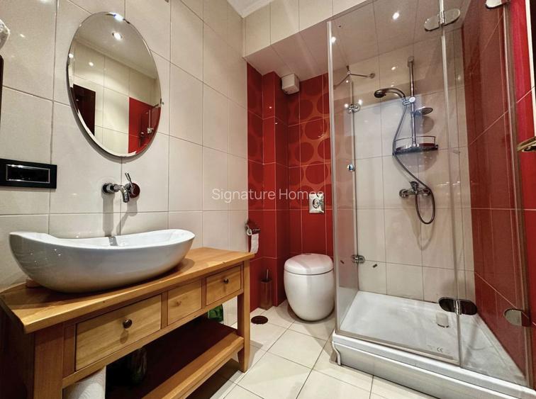Apartament 4 camere Herastrau - Soseaua Nordului - 10