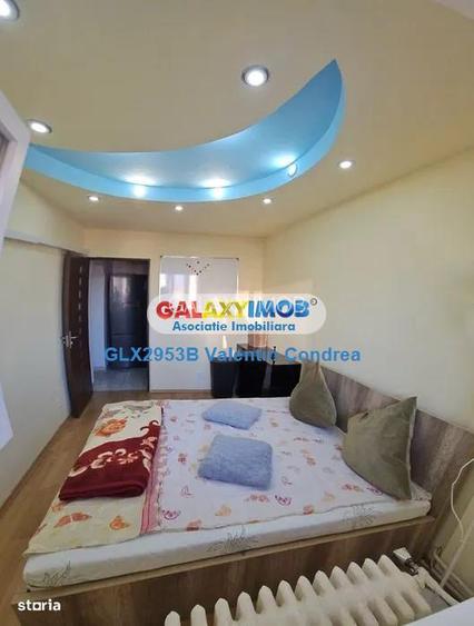 Apartament 3 Camere 13 Septembrie - Mihail Sebastian - 2