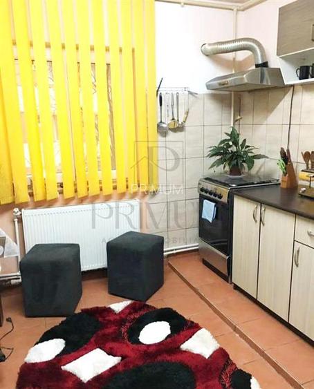 SPITALUL JUDETEAN - 3 CAM - CENTRALA PROPRIE/AC - BLOC ANVELOPAT - ETAJ 1 - 6