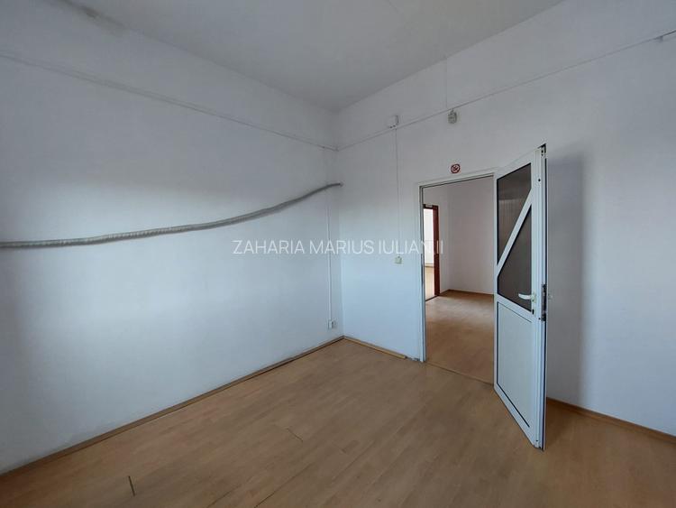 Birouri de inchiriat - 4