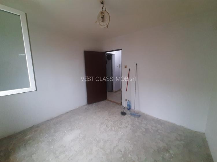 Drumul Taberei Romancierilor - 7