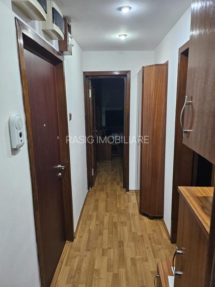 Inchiriere garsoniera zona P-ta Victoriei - Dorobanti - 13