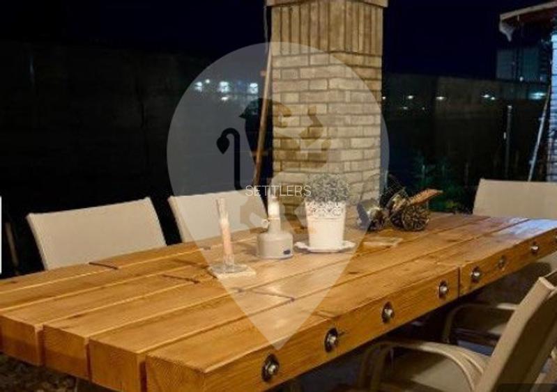 Casa Lux  160 mp  Brasov / Tractorul / Coresi Mall  - 19