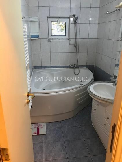 Vând apartament cu 3 camere, complet utilat și mobilat.  - 7