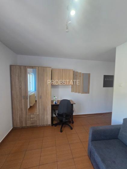 Garsoniera Nicolae Grigorescu - 4