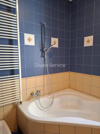 Vanzare apartament in vila 103mp Cotroceni Arenele BNR - 10