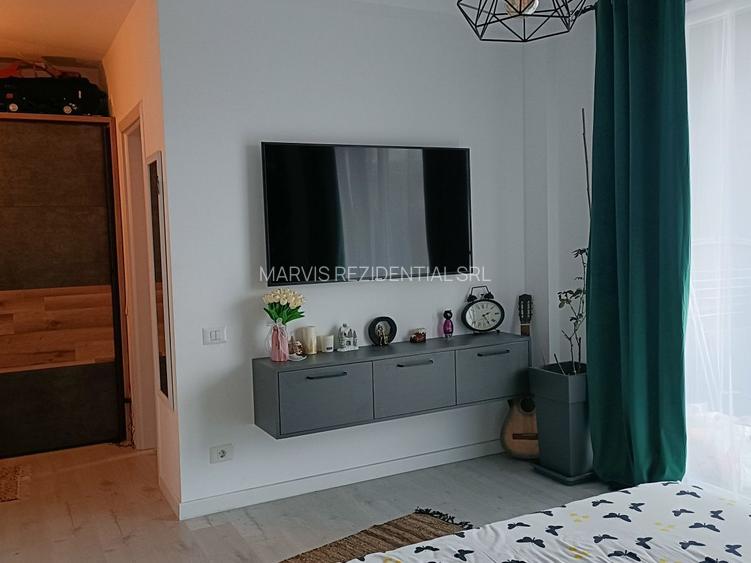 3camdec nou2bai-78mp/mob-util cf foto+parc/centru Popesti-Leordeni - 4