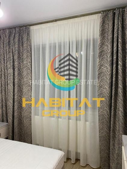 4 camere 126mp Finisaje LUX Brancoveanu - Cavar Residence - 15