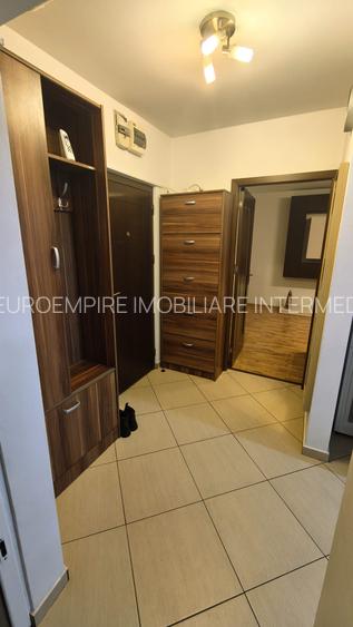 Apartament 2 camere decomandat de vanzare zona Km4-5 - 2
