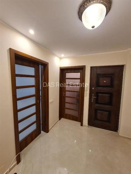 Apartament 2 camere | Aviatiei - mall Promenada | Metrou Aurel Vlaicu - 3
