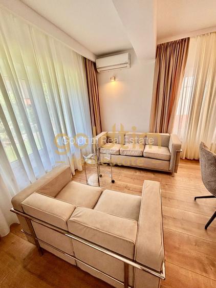 IANCU NICOLAE /PIPERA/Complex Gamma/Jollie Ville/Ansamblu securizat - 5