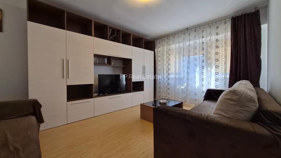 Tomis Nord / Boema - ap 2 cam, et 1/4, centrala gaze(termen lung) - 10