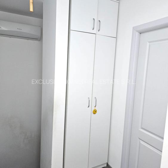 Vanzare Vila plus 100 mp Teren - 6