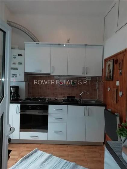 Apartament la CASA situat in zona Garii - 6