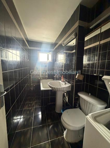 Apartament cu 2 camere de vanzare in Oradea, 5 minute de Lotus, Nufarul - 7