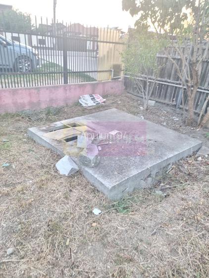 SADINA / GR - CASA P+1+M (5 CAM) DE VANZARE - 3