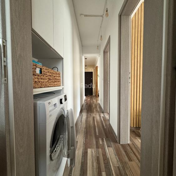 Apartament 2 camere decomandat, 2020 - 4