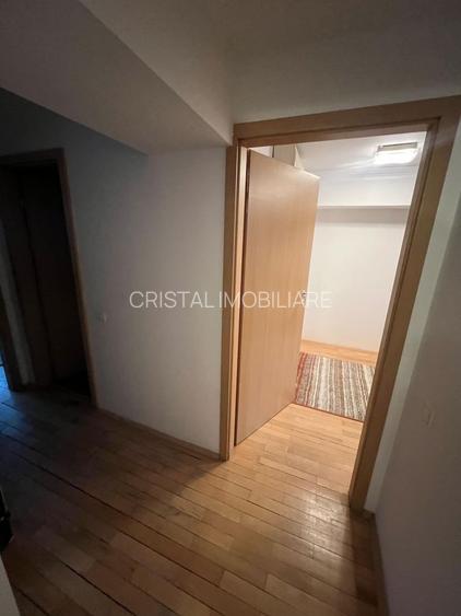 3 camere, ultracentral, spatios, pet friendly, Alba Iulia, Bulevardul Unirii - 4