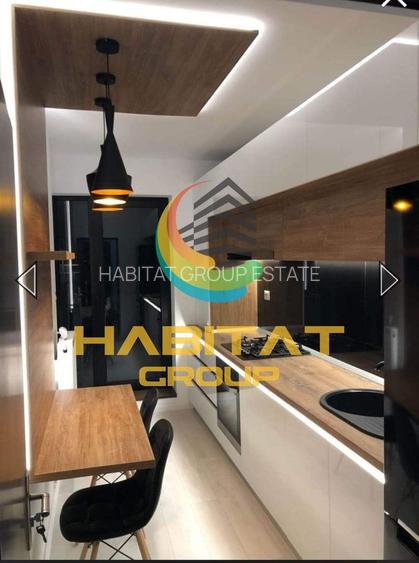 Vanzare apartament 2 camere spatios de 66mp in Zona Mall Grand Arena - 4