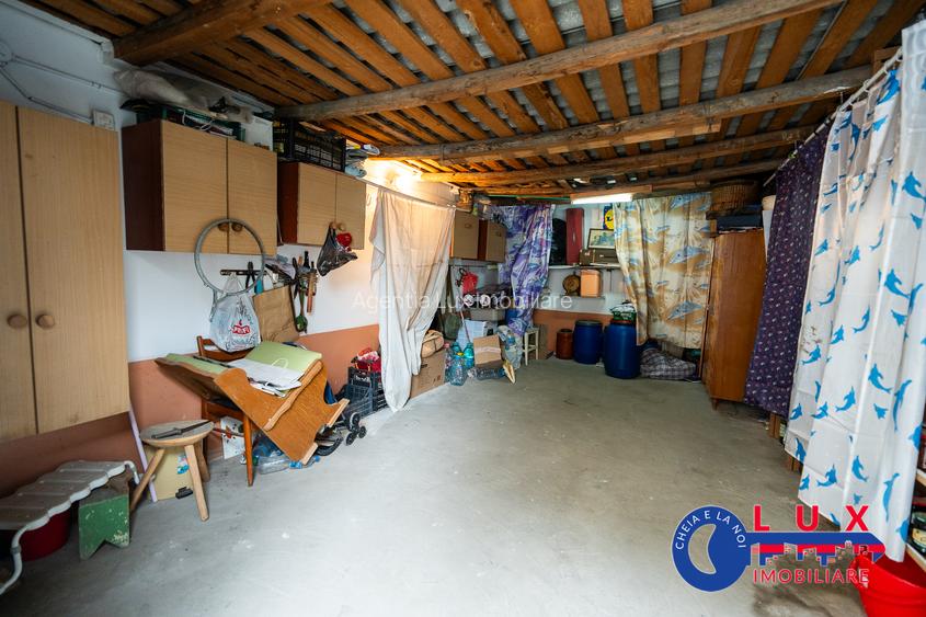 ID 3646 Apartament 3 camere | ULTRACENTRAL - 9