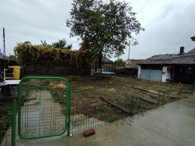 Casa de vanzare, 200 mp, zona Nicolae Romanescu - 6