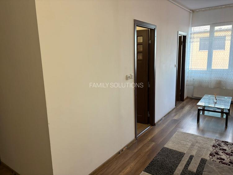 Garsonieră de vânzare  32 mp , Etaj 1/3 – Mobilată și utilată ,Popești-Leordeni - 6