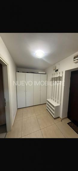 Apartament 2 Camere | Palladium Residence | Centrala | Metrou - 6