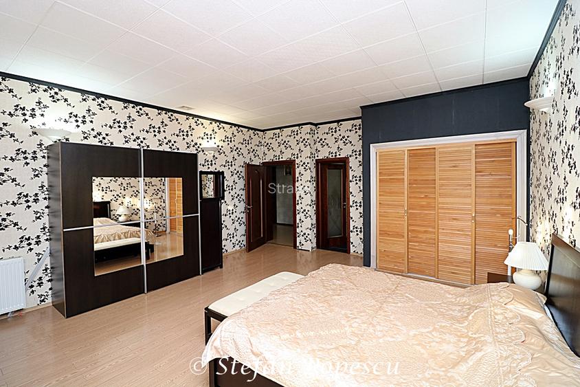 Vila de vanzare Izvorani COR - 14