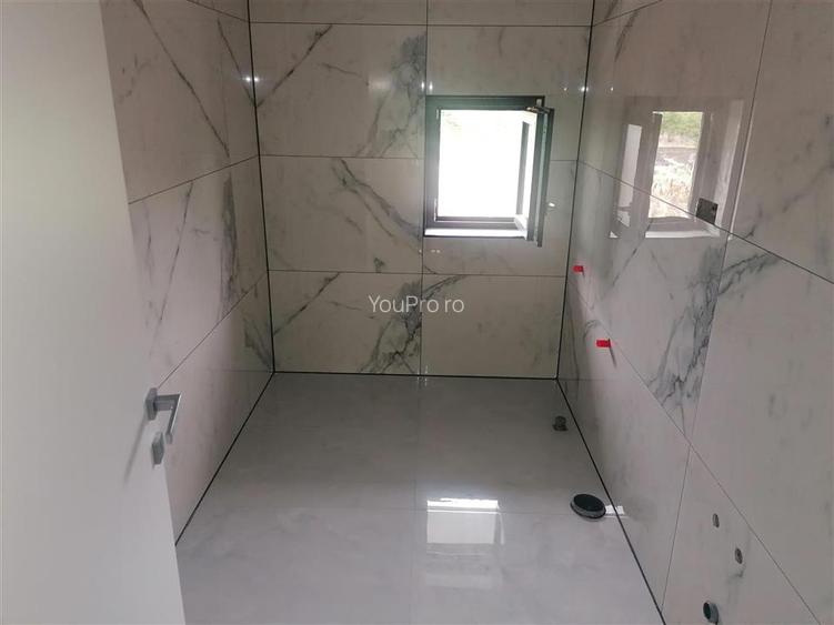 Vila Noua Sanandrei Doar 108.000 - 15