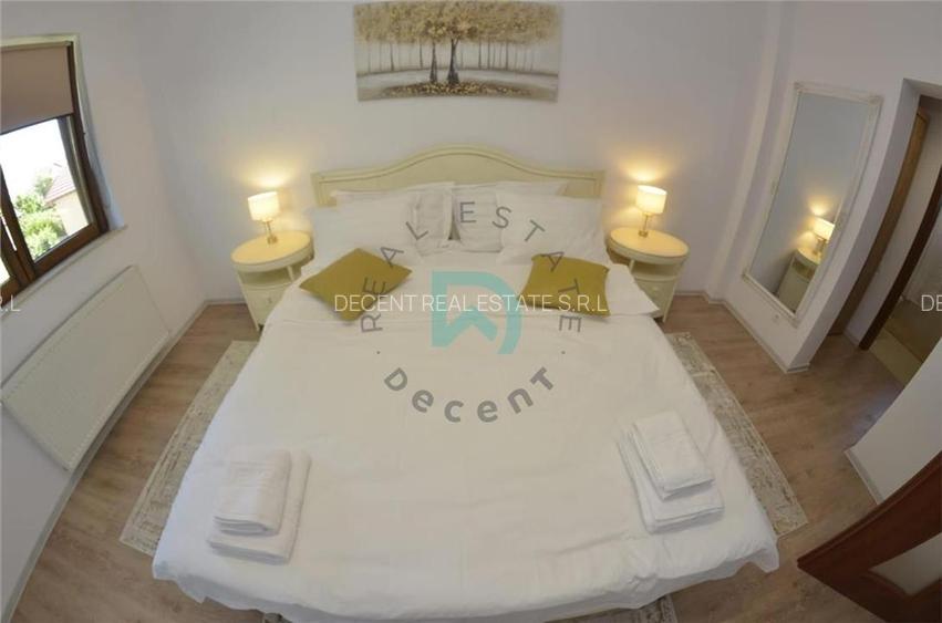 Casa zona Astra, Brasov - 25