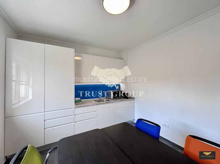 Apartament 3 camere Aviatorilor | Piata Charles de Gaulle - 6