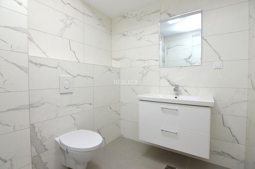 VANZARE DUPLEX 5 CAMERE 146 MP UNIRII ROCA RESIDENCE - 33