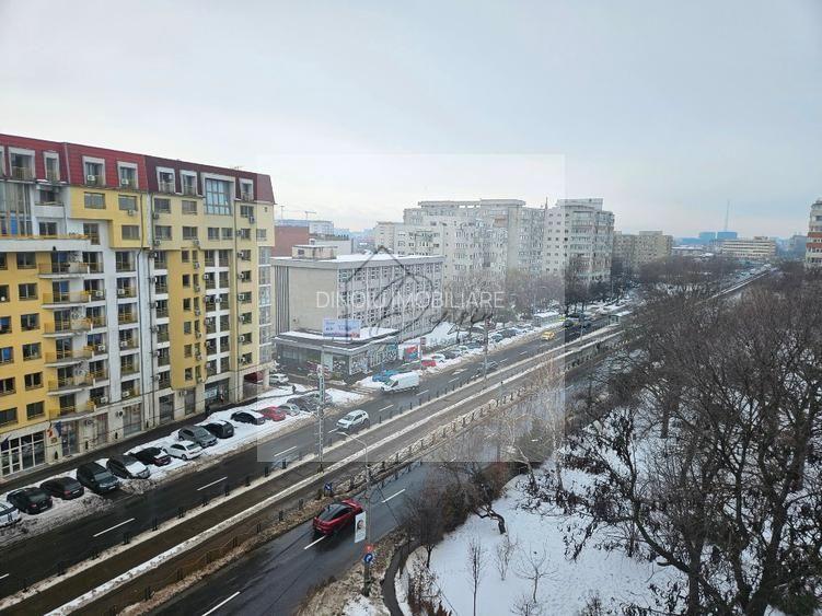 4 camere Turda Parcul Regina Maria I Vedere Panoramica I COMISION 0% - 13