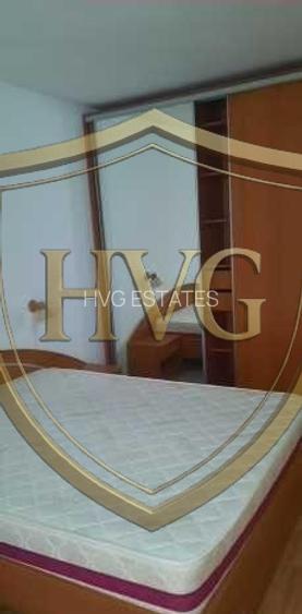 Apartament 3 Camere | Decomandat | Lujerului - 3