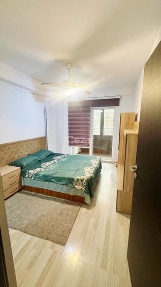Vand Apartament 2 camere bloc 2015 Dobroesti strada Marului - 3