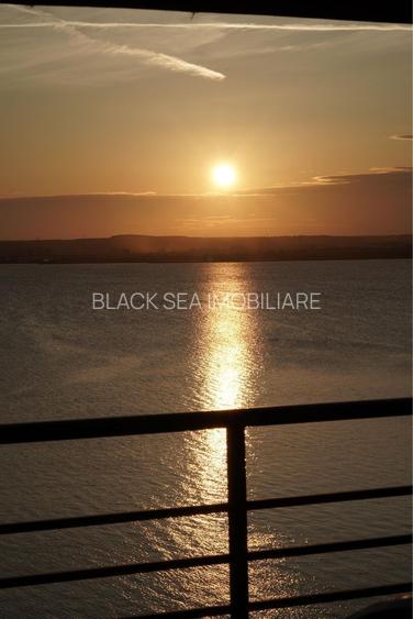 Apartament 2 camere zona Butoaie - Vedere frontala la lac Termen LUNG - 6