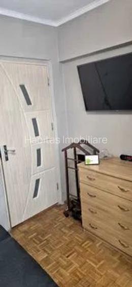Apartament 2 camere, 45 mp, etaj 9/10, Aleea Borsec, Gheorgheni - 8