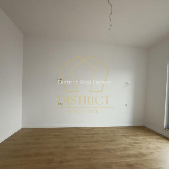 Duplex modern cu 4 camere | Covaci - 6