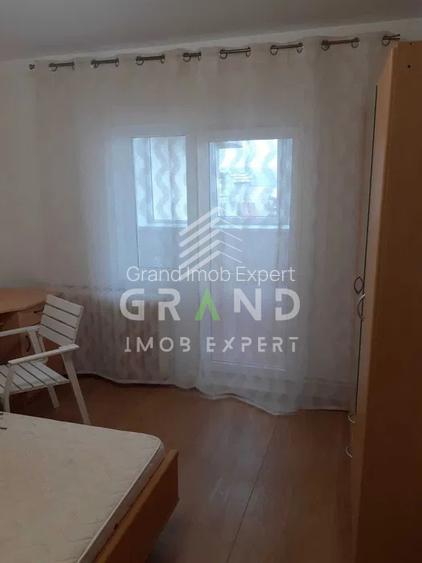 Apartament decomandat | 3 Camere | 3 Balcoane | Etaj 4 | Zorilor/Observatorului - 3