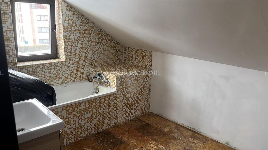 Spatiu Comercial Tractorul Ioan V. Socec - 9