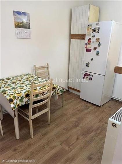Oferta.Casă individuala Brasovul vechi ! - 2