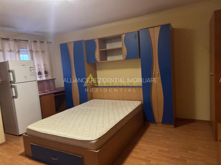 Popesti Soseaua Oltenitei Apartament 3 Camere 80 mp - 13