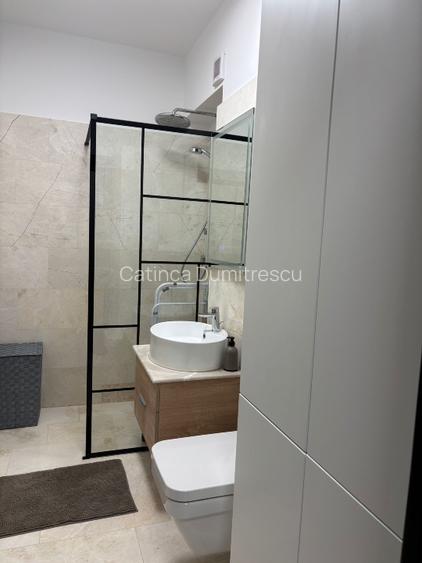 Prima inchiriere apartament royal town 2 camere - 12