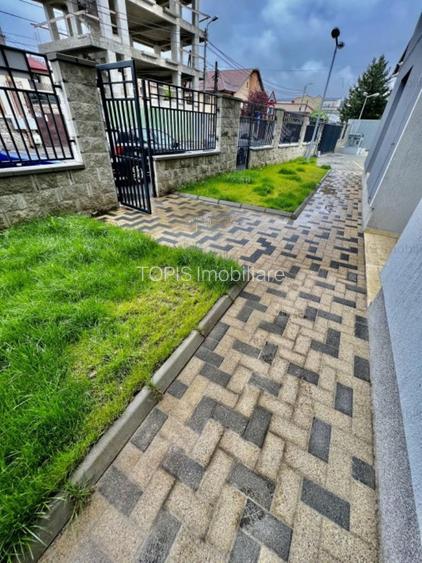 13 Septembrie/ Unirii / Casa Poporului/ Hotel JW Marriott/ Contorizare separata - 5