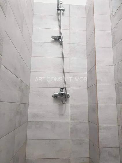 Apartament 2 Camere Tineretului | Centrala Proprie| Dog Friendly| Parcare |2 Bai - 6