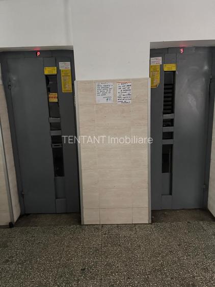 Vanzare Garsoniera   sector 2  Avrig - 16