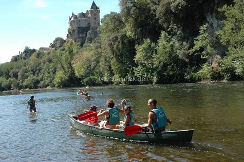 Teren cu Certificat Urbanism - 6