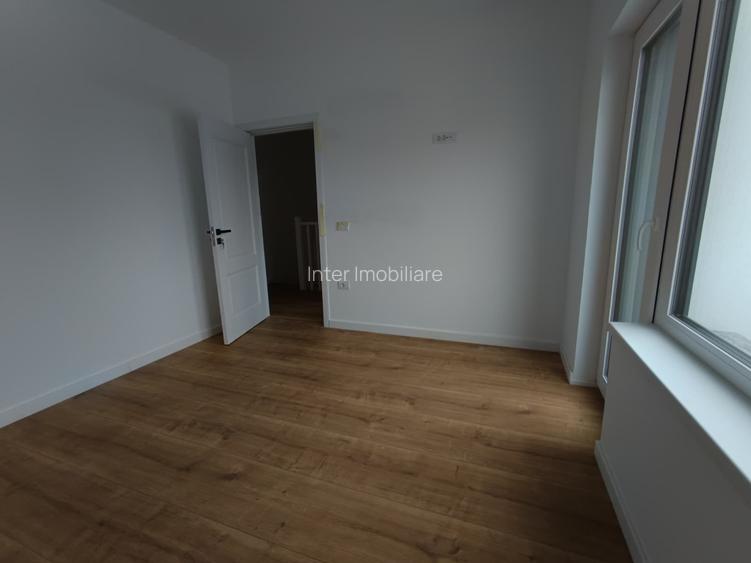 Valea Lupului casa 94 mp, 4 camere, de vanzare, La 7 minute de Rond Pacurari - 4